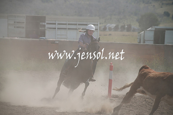 AdaminabyCampdraftSun_0205