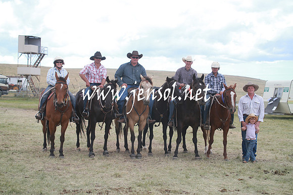 AdaminabyCampdraftSun_0306