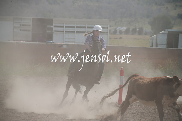 AdaminabyCampdraftSun_0204