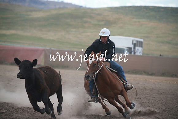 AdaminabyCampdraftSun_0357