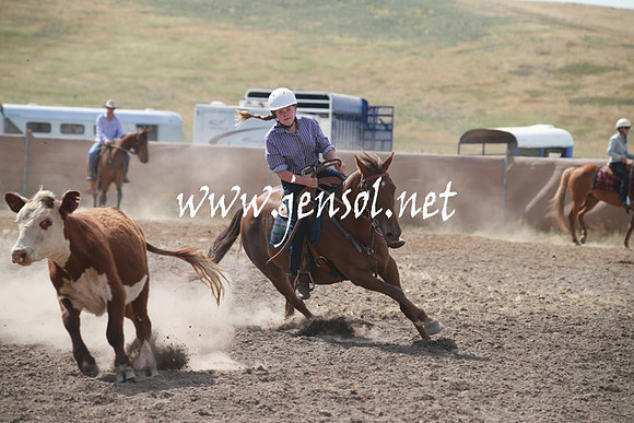 AdaminabyCampdraftSun_0198