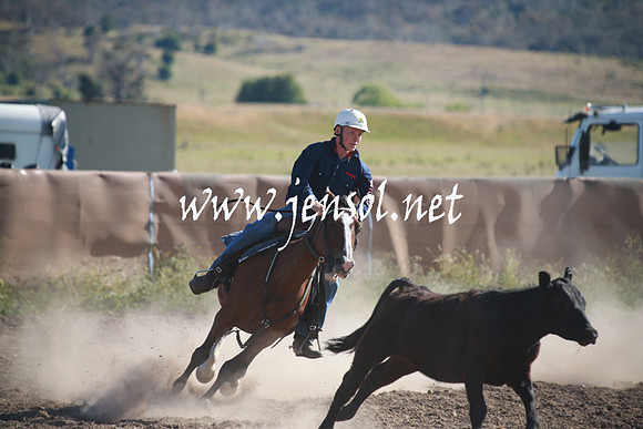 AdaminabyCampdraftSun_0069