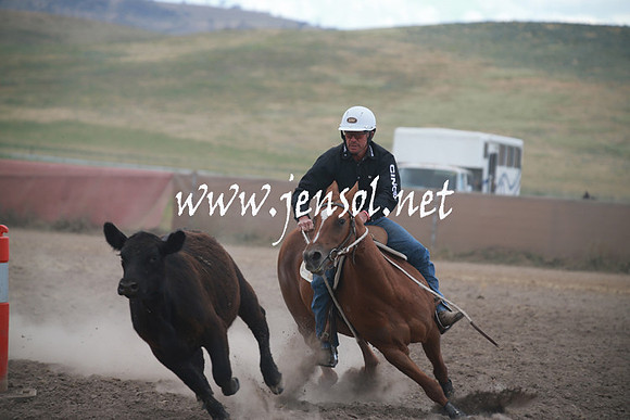 AdaminabyCampdraftSun_0356
