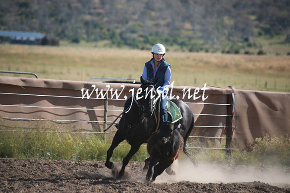 AdaminabyCampdraftSun_0095