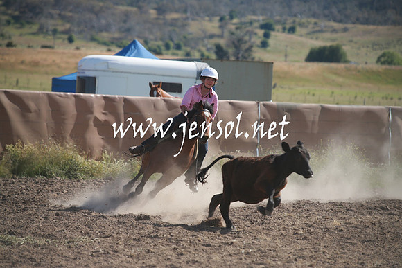 AdaminabyCampdraftSun_0128