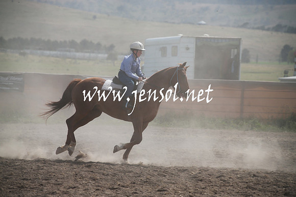 AdaminabyCampdraftSun_0184