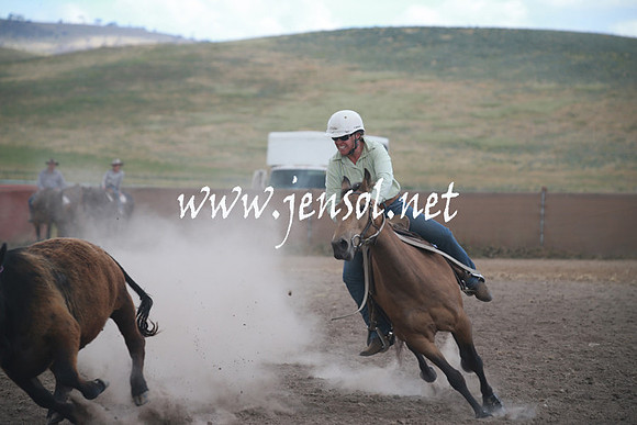 AdaminabyCampdraftSun_0366