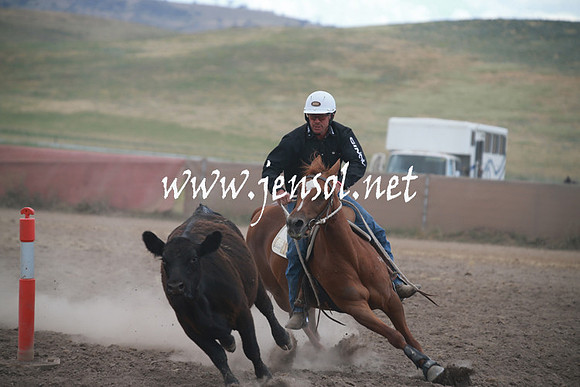 AdaminabyCampdraftSun_0355