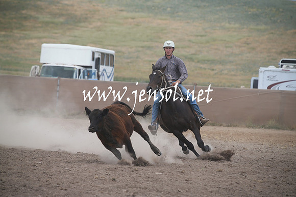 AdaminabyCampdraftSun_0292