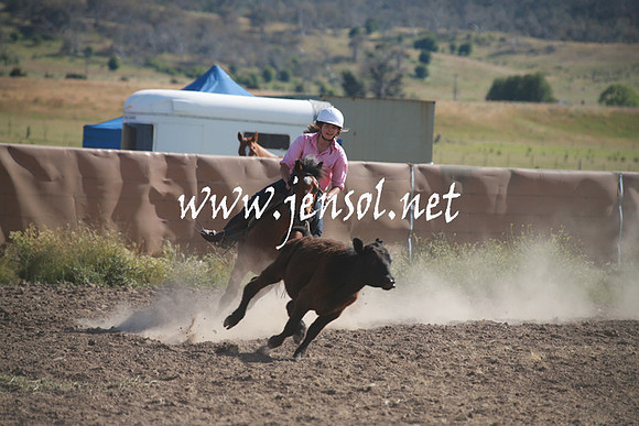 AdaminabyCampdraftSun_0126