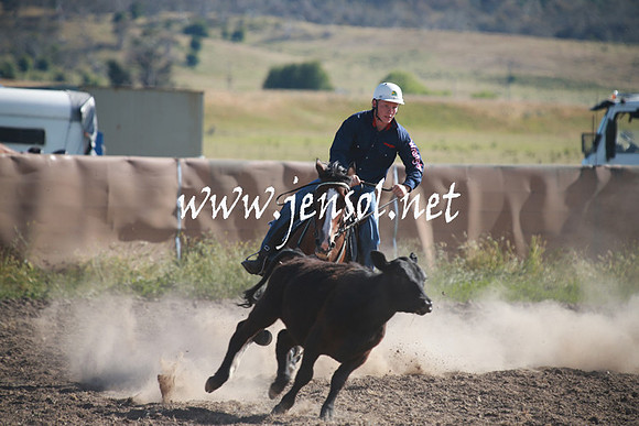 AdaminabyCampdraftSun_0066
