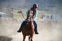 AdaminabyCampdraftSun_0005