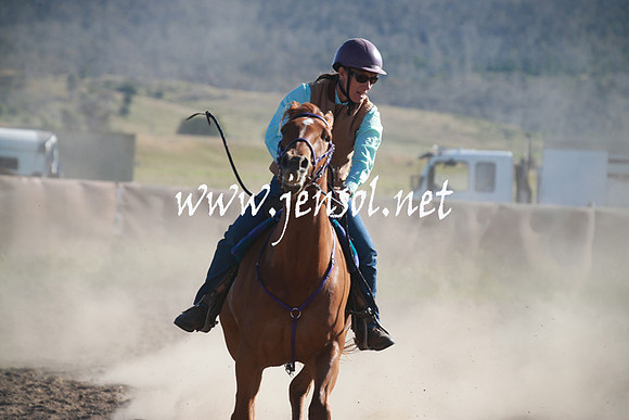 AdaminabyCampdraftSun_0005