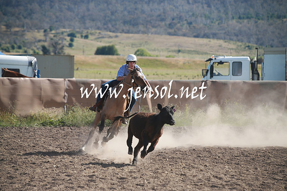 AdaminabyCampdraftSun_0108