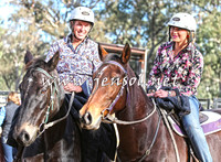 STBHTubbulCampdraft2015_0054