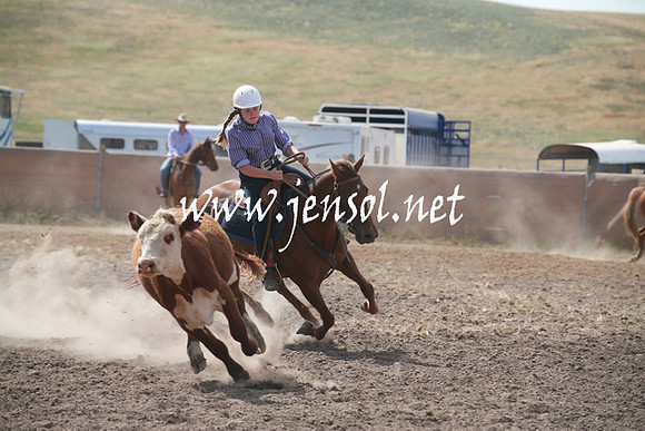 AdaminabyCampdraftSun_0196