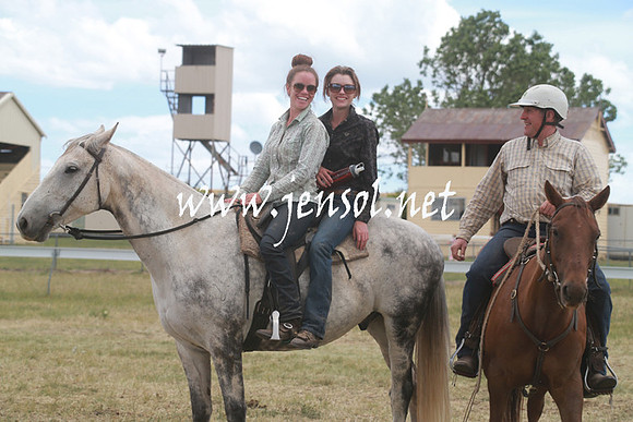 AdaminabyCampdraftSun_0242