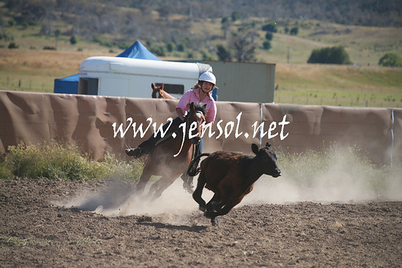 AdaminabyCampdraftSun_0127