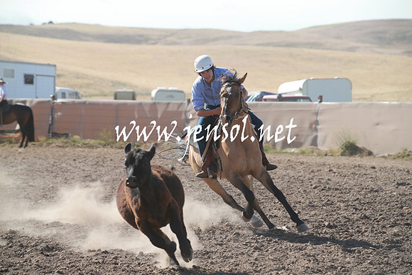 AdaminabyCampdraftSun_0118