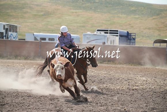 AdaminabyCampdraftSun_0195