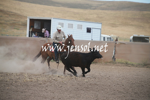 AdaminabyCampdraftSun_0267