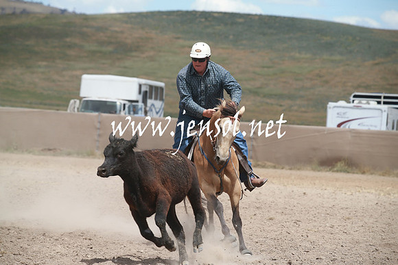AdaminabyCampdraftSun_0293
