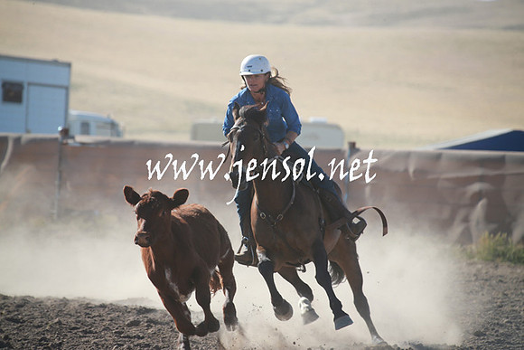 AdaminabyCampdraftSun_0046