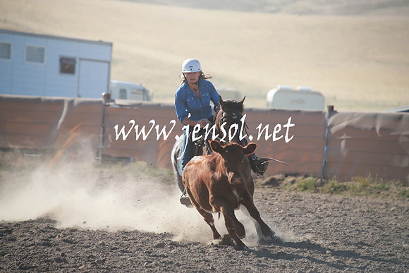 AdaminabyCampdraftSun_0043