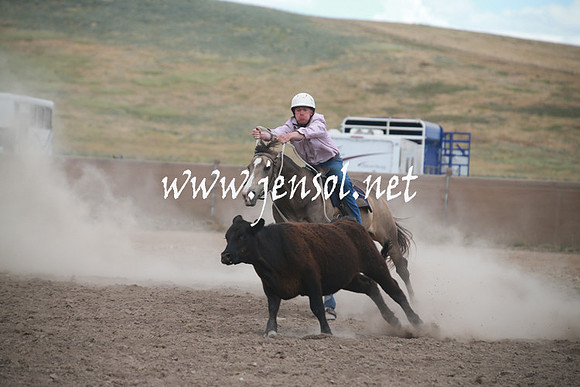 AdaminabyCampdraftSun_0346