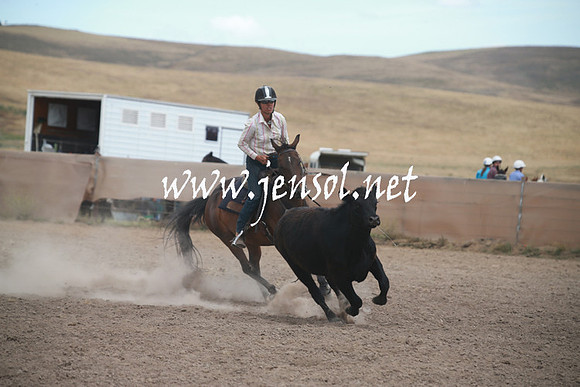 AdaminabyCampdraftSun_0337