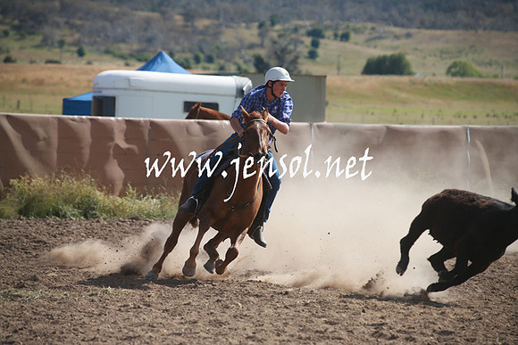 AdaminabyCampdraftSun_0158