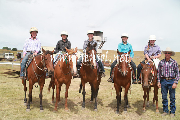 AdaminabyCampdraftSun_0227