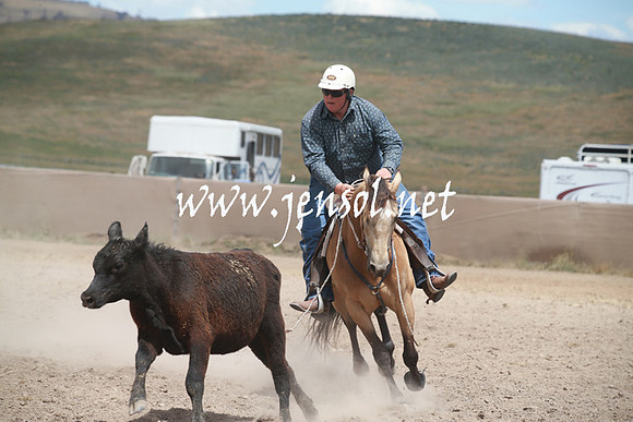 AdaminabyCampdraftSun_0295