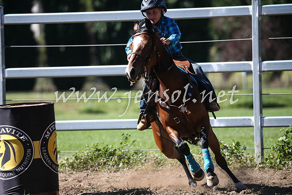 CoomaABHAJan17_1303