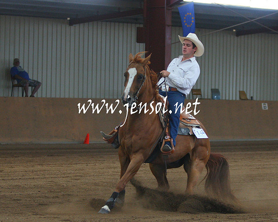 nswrha_reininginthealps_0065_edited-1