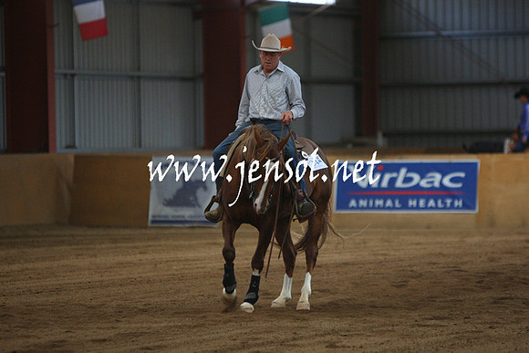 nswrha_reininginthealps_0397