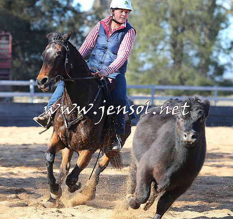 STBHTubbulCampdraft2015_0155