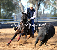 STBHTubbulCampdraft2015_0091