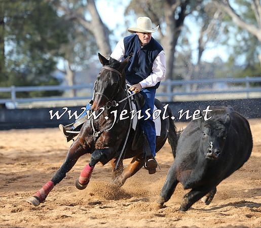 STBHTubbulCampdraft2015_0091