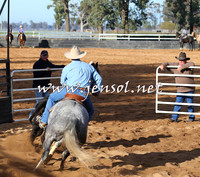 STBHTubbulCampdraft2015_0021