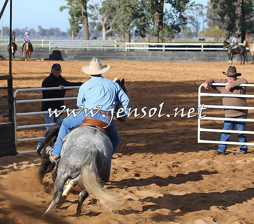 STBHTubbulCampdraft2015_0021