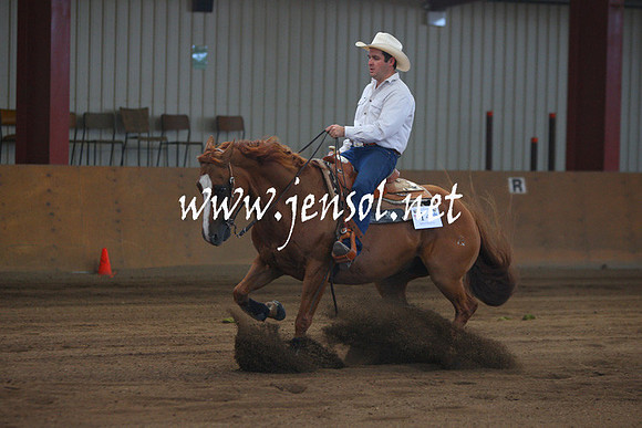 nswrha_reininginthealps_0060