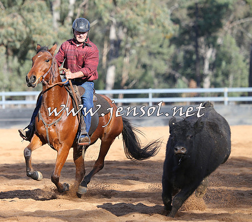 STBHTubbulCampdraft2015_0115