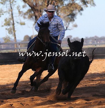 STBHTubbulCampdraft2015_0163