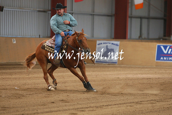 nswrha_reininginthealps_0331