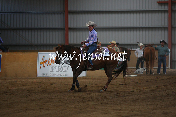 nswrha_reininginthealps_0351