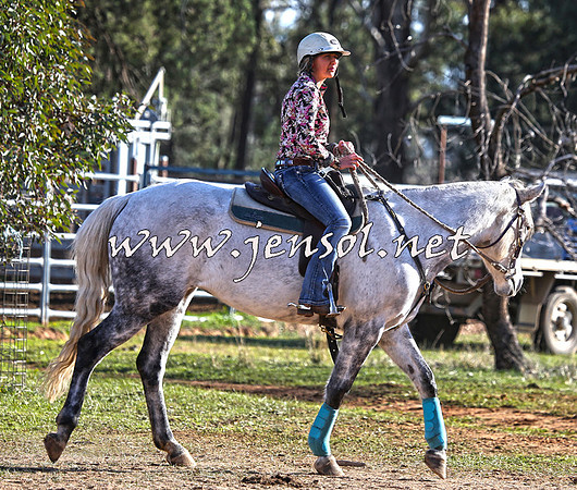 STBHTubbulCampdraft2015_0119