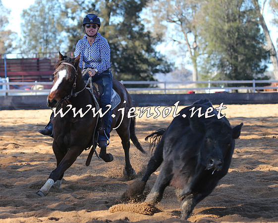 STBHTubbulCampdraft2015_0217