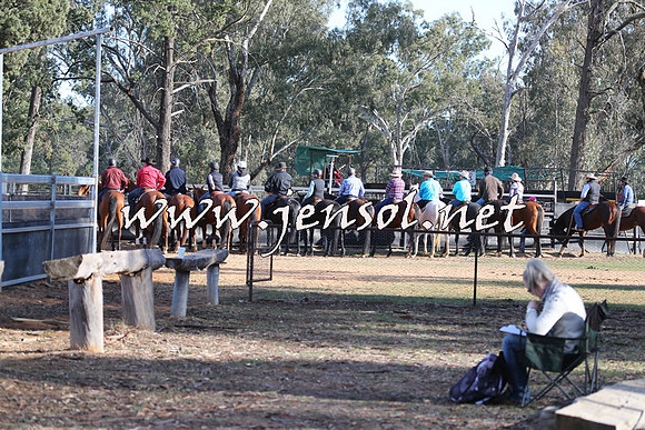 STBHTubbulCampdraft2015_0111