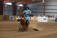 nswrha_reininginthealps_0027